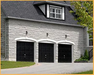 Miami United Garage Door Service Miami, FL 786-728-8689 - cont-04
