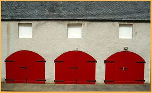 Miami United Garage Door Service Miami, FL 786-728-8689 - cont-05