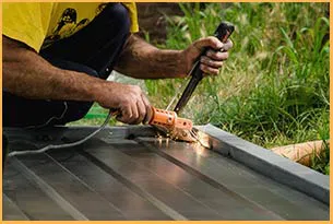 Miami United Garage Door Service Miami, FL 786-728-8689 - cont-06