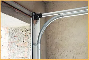 Miami United Garage Door Service Miami, FL 786-728-8689 - cont-07