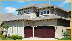 Miami United Garage Door Service Miami, FL 786-728-8689 Miami United Garage Door Service Miami, FL 786-728-8689 - cont-09