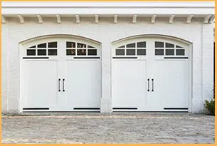 Miami United Garage Door Service Miami, FL 786-728-8689 - cont-10
