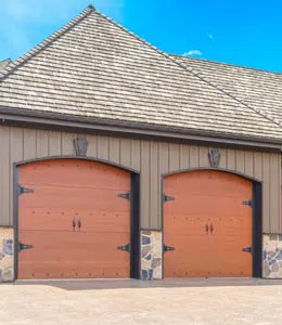 United Garage Doors Miami, FL 786-728-8689 United Garage Doors Miami, FL 786-728-8689 - garage-about