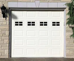 Miami United Garage Door Service Miami, FL 786-728-8689 - garage-side