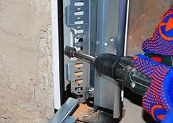 Miami United Garage Door Service Miami, FL 786-728-8689 - installation-side