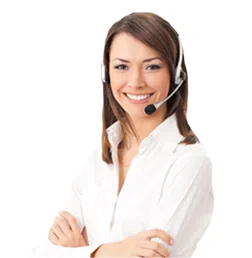 Miami United Garage Door Service Miami, FL 786-728-8689 - lady