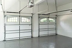 Miami United Garage Door Service Miami, FL 786-728-8689 - opener-side