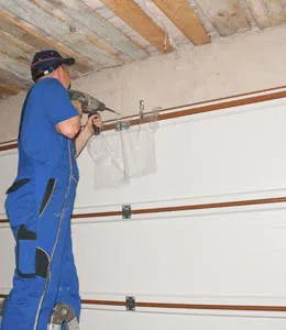 United Garage Doors Miami, FL 786-728-8689 United Garage Doors Miami, FL 786-728-8689 - repair-about
