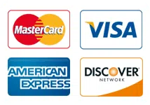 Miami United Garage Door Service Miami, FL 786-728-8689