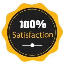 Miami United Garage Door Service Miami, FL 786-728-8689 - sb-sati