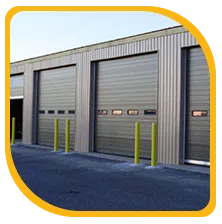 Miami United Garage Door Service Miami, FL 786-728-8689 - sb-ser-2