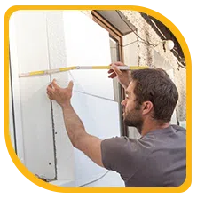 United Garage Doors Miami, FL 786-728-8689 United Garage Doors Miami, FL 786-728-8689 - sb-ser-3
