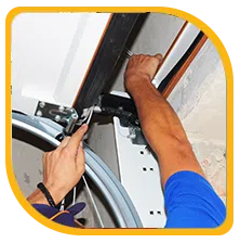 United Garage Doors Miami, FL 786-728-8689 United Garage Doors Miami, FL 786-728-8689 - sb-ser-4