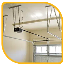 United Garage Doors Miami, FL 786-728-8689 United Garage Doors Miami, FL 786-728-8689 - sb-ser-5