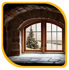 United Garage Doors Miami, FL 786-728-8689 United Garage Doors Miami, FL 786-728-8689 - sb-ser-6