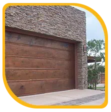 Miami United Garage Door Service Miami, FL 786-728-8689 - sb-ser-7