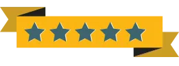 United Garage Doors Miami, FL 786-728-8689 United Garage Doors Miami, FL 786-728-8689 - sb-star