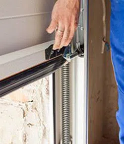 United Garage Doors Miami, FL 786-728-8689 United Garage Doors Miami, FL 786-728-8689 - zip